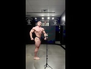 brockjenkinz