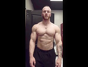 tsibs_ifbbpro
