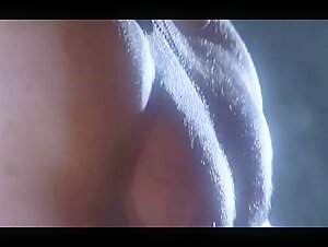 Thumb 7