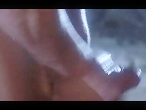 Thumb 8