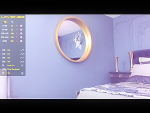 Thumb 10