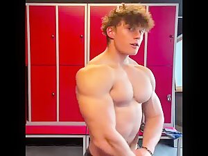 Thumb 8