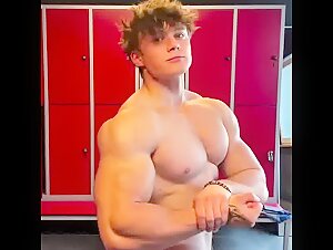 Thumb 9