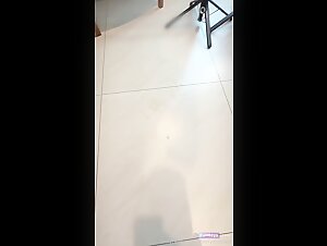 Thumb 10
