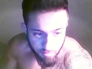 Thumb 10