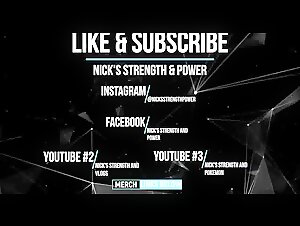 Thumb 10
