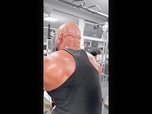 𝙑𝙡𝙖𝙨𝙩𝙞𝙢𝙞𝙡 𝙆𝙪ž𝙚𝙡