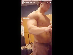 Thumb 10