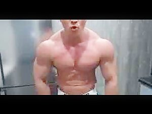 Thumb 10