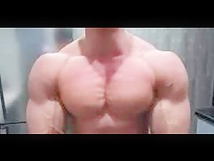Thumb 6