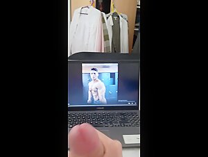 Thumb 6