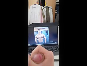 Thumb 7