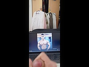 Thumb 9