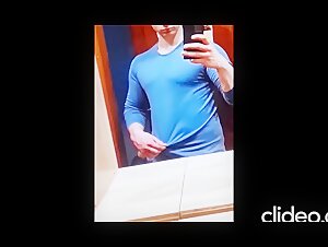 Thumb 6