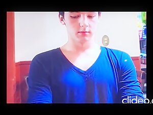 Thumb 9