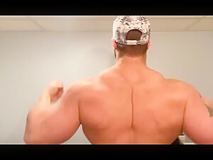Thumb 7