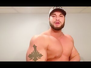 Thumb 8