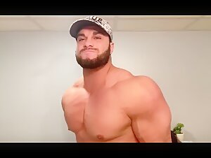 Thumb 9