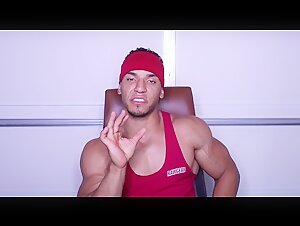 Thumb 8