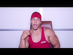 Thumb 9
