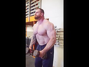 Jon Heck