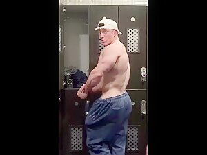 Thumb 10