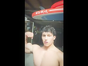 Thumb 10