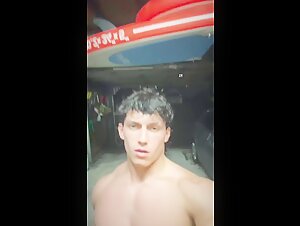 Thumb 9