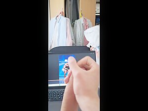 Thumb 6