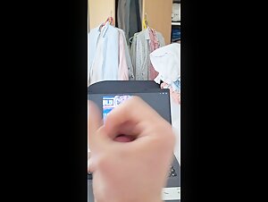 Thumb 7