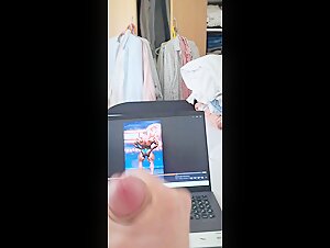 Thumb 9