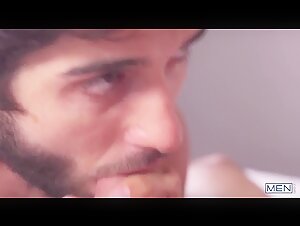 Thumb 6