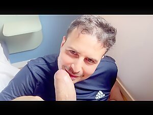 Thumb 10