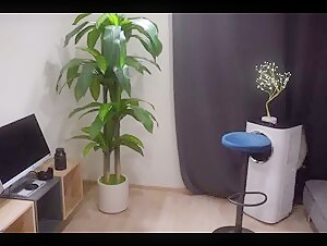 Thumb 8