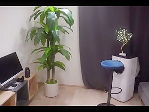 Thumb 9