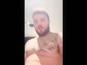 Thumb 10