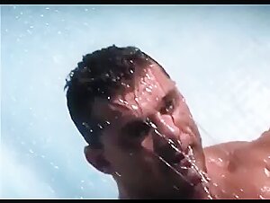 Thumb 9