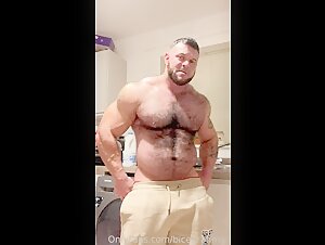 Thumb 9