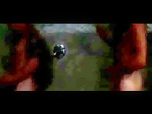 Thumb 10