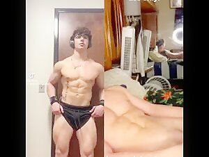 Thumb 8