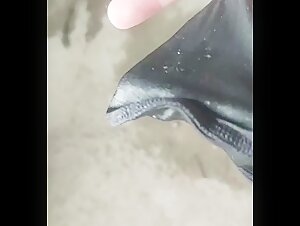 Thumb 9