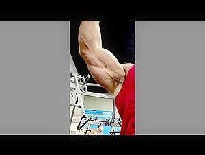 Thumb 10