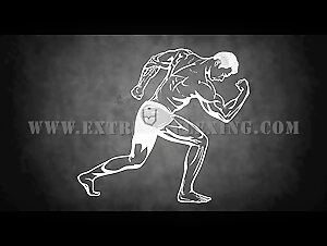 Thumb 10