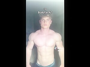 Thumb 7