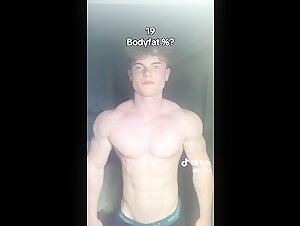 Thumb 8