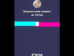 Thumb 9