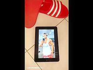 Thumb 5
