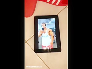 Thumb 9