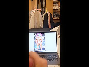 Thumb 7