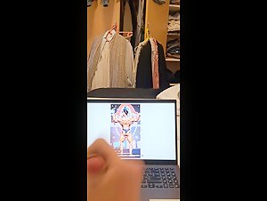Thumb 9